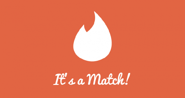 What You Need To Know About Hookup A Mormon What You Need To Know About Hookup A Mormon