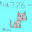 ☼Mia776☼™