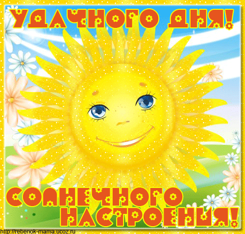 Сайдинг дома из блоков Сайдинг дома из блоков