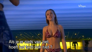 jennifer hoffman relatie henry van loon jennifer hoffman jennifer hoffman relatie henry van loon jennifer hoffman