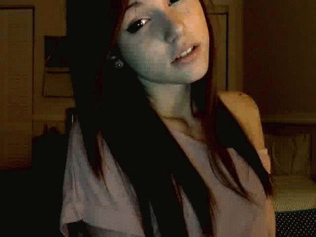 Jack off self vids