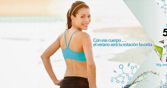bajar de peso con limon congelado bajar de peso con limon congelado