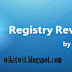Registry Reviver 400.4.4 Full Version