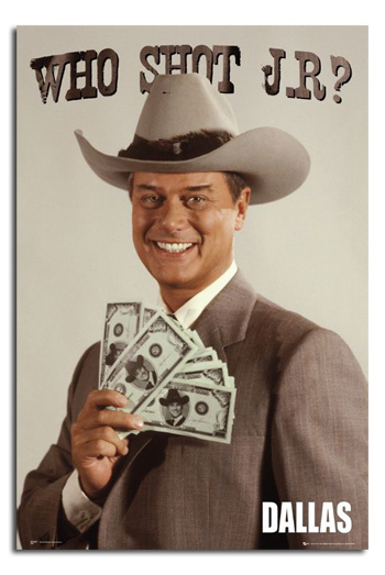 dallas-who-shot-jr-poster-194.jpg