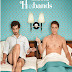 [Online] [Gay Series Movie] Husband 2011