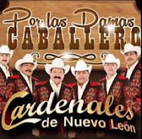 cardenales feria de texcoco 2016