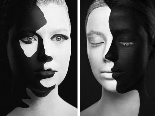 design stack a blog about art design and architecture black