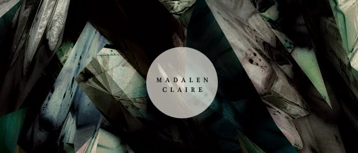 Madalen Claire