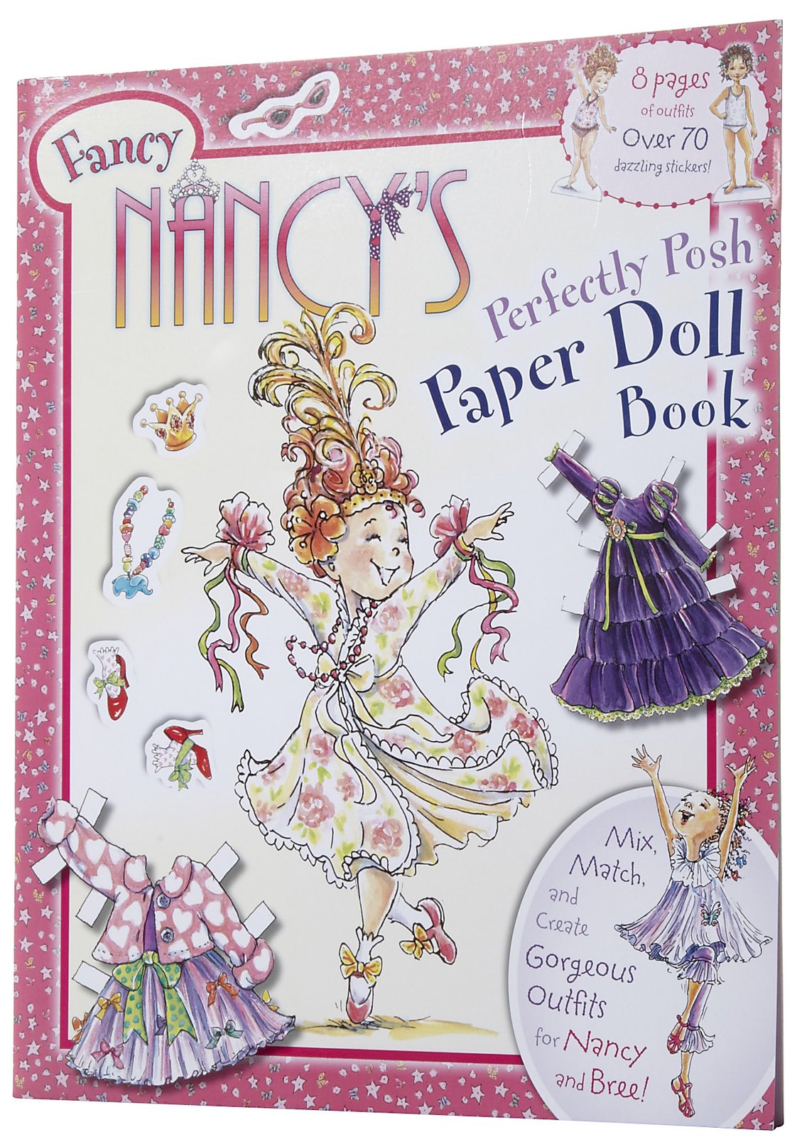 Collecting Children's Books