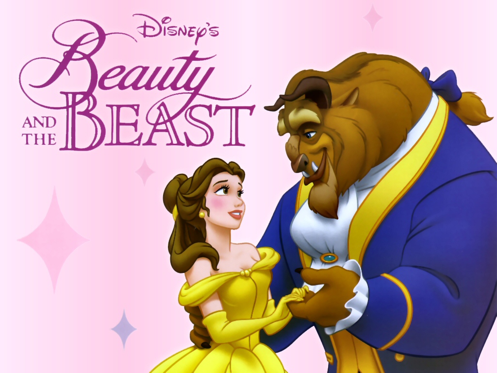 http://4.bp.blogspot.com/-XvPULBwY0H0/T59F8nVVkcI/AAAAAAAABdM/E1xRiCyryZI/s1600/Disney+(30).jpg