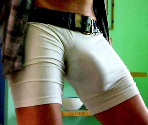 Belted%252Bbike%252Bshorts%255B%252Bhuge%252Bbulge%255B1%255D.jpg