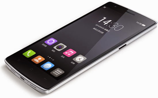 Daftar Harga Hp OnePlus Mei 2015 Daftar Harga Hp OnePlus Mei 2015
