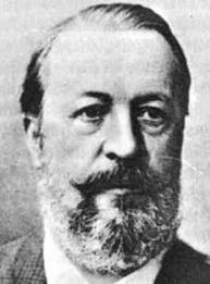 NICOLAUS DIGNIFIED OTTO NICOLAUS DIGNIFIED OTTO
