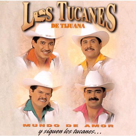 Coleccion 2011 coleccion blogger