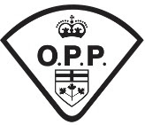 image OPP logo