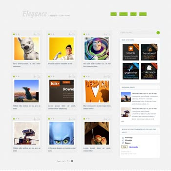 Elegance blogger template. gallery blogger template gallery blog template. photography blogger template photography blog template. convert wordpress to blogger template. 3 column blogger template