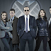 AGENTS OF S.H.I.E.L.D.: Teaser da 3ª temporada revelado!