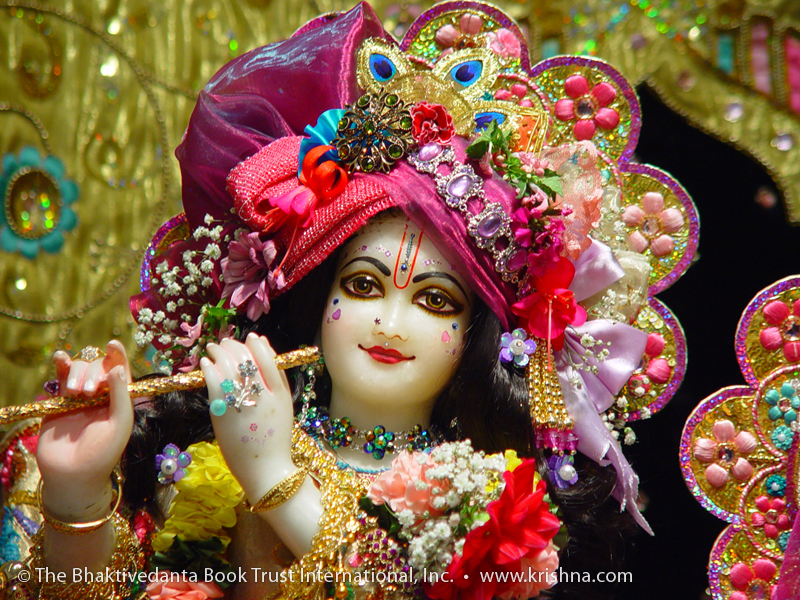 Bihari Lal JungleKey.in Image