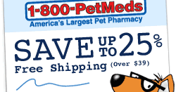 1800petmeds coupon