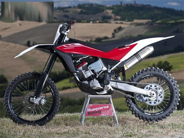 2011%2BHusqvarna%2BTC%2B449%2BPictures1.jpg