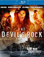 The Devils Rock (2011)