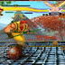 STREET FIGHTER X TEKKEN MOBILE APK 1.01.00 IPHONE, IPAD AND IOS UPDATE thumbnail