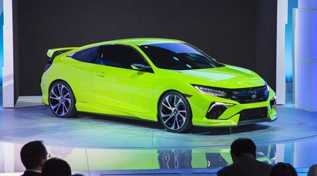 Image Result For Honda Type R Specsa Image Result For Honda Type R Specsa