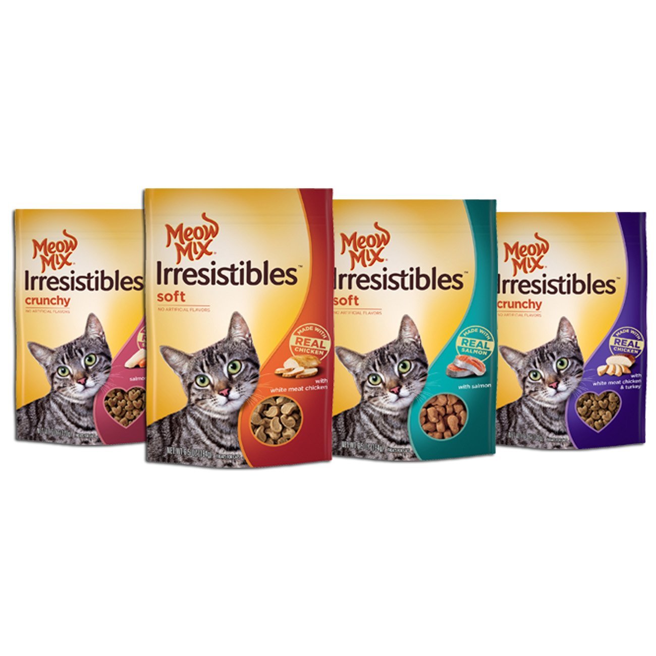 Meow Mix Soft Cat Food Seafood Pixels Meow Mix Soft Cat Food Seafood Pixels