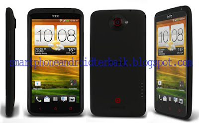 htc-one x+ htc-one x+