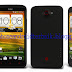 HTC One X+ Lebih Nendang Dengan Prosesor Quad-Core 1.7GHz