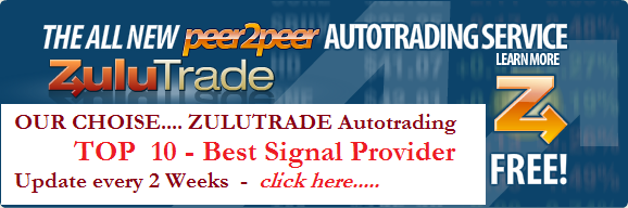 Forex bagovino method