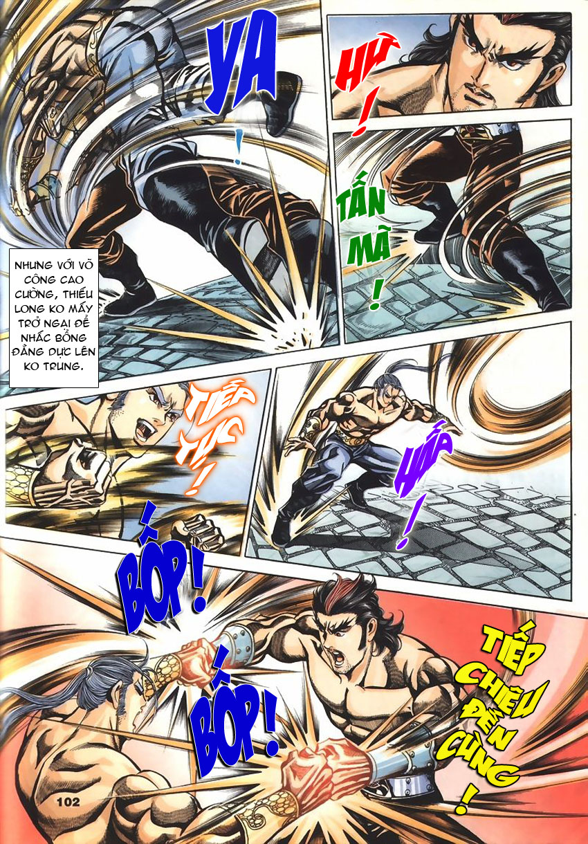 [​IMG]