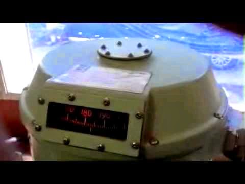 SPERRY MK-37 GYRO COMPASS MANUAL