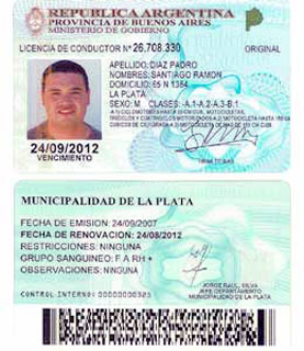 preguntas de examen de conducir en uruguay un paseo por san telmo buenos aires argentina segundo preguntas de examen de conducir en uruguay un paseo por san telmo buenos aires argentina segundo