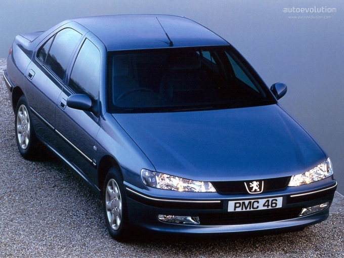 Peugeot 406 18as motorral v lasztan m B r ha van olajos flakon a Peugeot 406 18as motorral v lasztan m B r ha van olajos flakon a