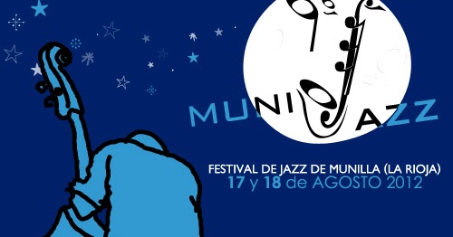 donde confluye la musica musica donde confluye la musica munijazz 2012 un festival de donde confluye la musica musica donde confluye la musica munijazz 2012 un festival de