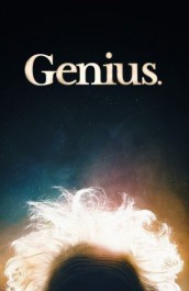Genius Temporada 1 audio latino Genius Temporada 1 audio latino