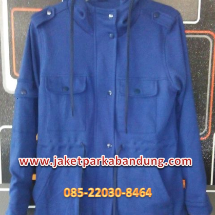 Toko Jaket Murah Bandung Jual Jaket Parka Murah Berkualitas toko jaket murah bandung jual jaket parka murah berkualitas