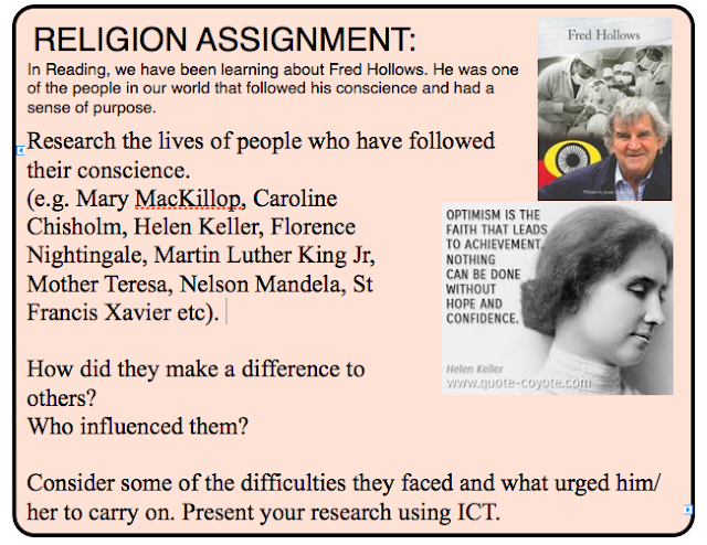 essay assignments for middle school essay assignments for middle school