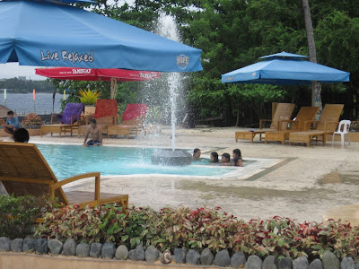 Beachside Pools And Spa Ormond Beach Hours Beachside Pools And Spa Ormond Beach Hours