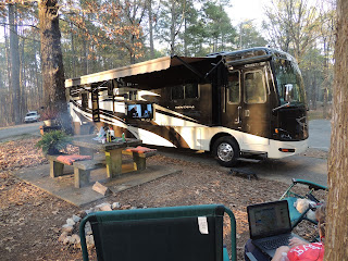 wheeler joe state park unknown pm posted