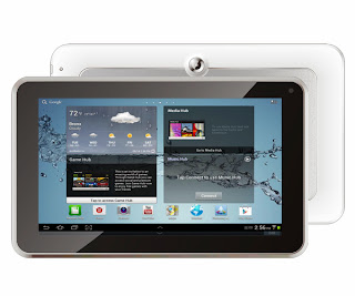 TABLET IMO ICE TABLET IMO ICE