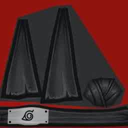 Taekwondo Master Helm | NIGHT002.BLOGSPOT.COM Taekwondo Master Helm | NIGHT002.BLOGSPOT.COM