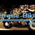 Extreme Biking 3D v1.0 | APK