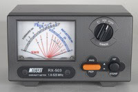 NISSEI RX-203 NISSEI RX-203