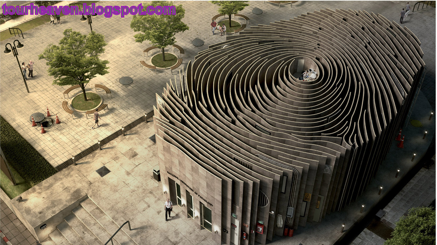 Design Finger Print In Decorating Home Design Finger Print In Decorating Home