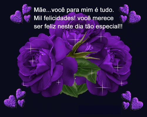 DIA DAS MÃES 2013- MENSAGENS PARA FACEBOOK DIA DAS MÃES 2013- MENSAGENS PARA FACEBOOK
