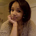 Michelle Obama to attend Chicago girl's funeral thumbnail
