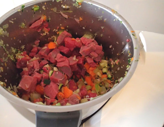 P5260044 - Healthy Hearty Thermomix Beef Minestone