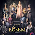 Kösem Sultan fragman yeni bölüm izle